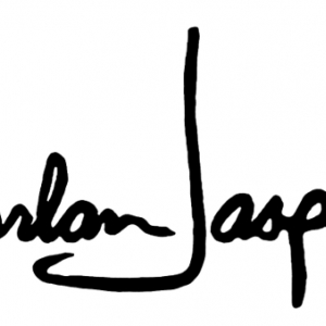 Commerce City Harlan Jasper Joinery