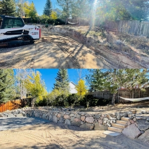 Photo of Velasquez Landscapes