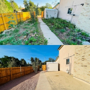 Photo of Velasquez Landscapes