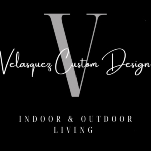 Photo of Velasquez Landscapes