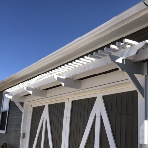 Photo of Colorado Deck and Patio