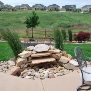 Photo of Pioneer Landscape Centers