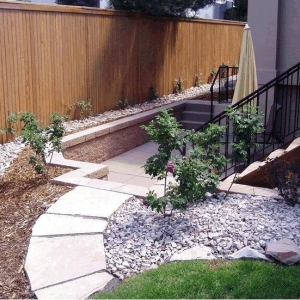 Photo of Pioneer Landscape Centers