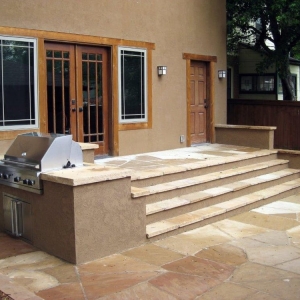Photo of Pioneer Landscape Centers