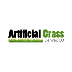 Photo of Denver Artificial Grass Pros