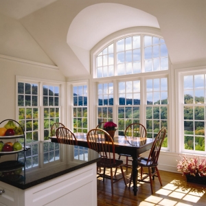 Photo of Smart Windows