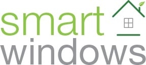 Photo of Smart Windows