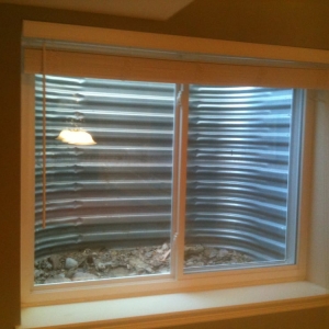 Photo of Smart Windows