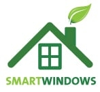 Photo of Smart Windows