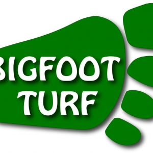 Photo of Bigfoot Turf