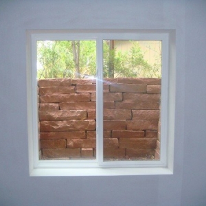 Denver Denver Window Wells