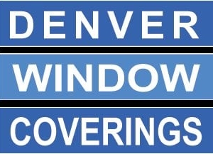Photo of Denver Window Coverings