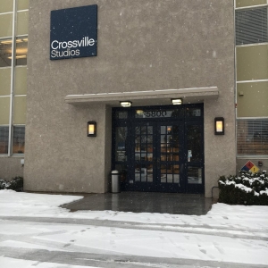 Photo of Crossville Studios