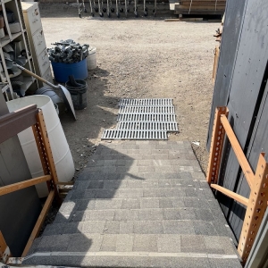 Photo of Uncle Benny's Building Supplies