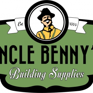 Photo of Uncle Benny's Building Supplies