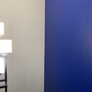 Photo of Acerun Painting