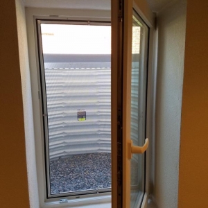 Photo of BlueBird Windows & Doors
