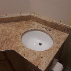 Photo of Better Kitchens