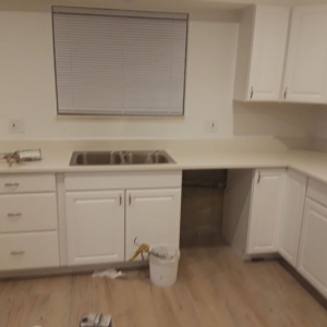 Photo of Better Kitchens