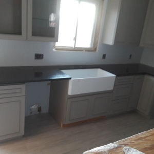 Photo of Better Kitchens