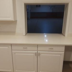 Photo of Better Kitchens