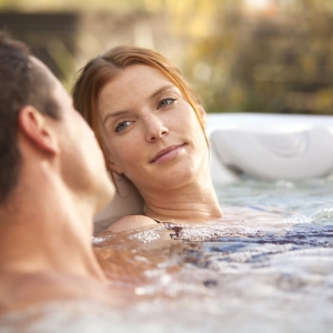 Photo of IHT - Hot Tub & Fireplaces