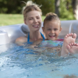 Photo of IHT - Hot Tub & Fireplaces