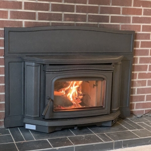 Photo of Home and Hearth Outfitters