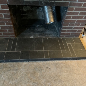 Photo of Home and Hearth Outfitters