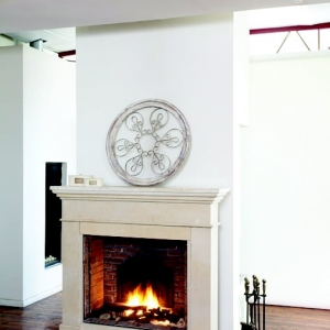 Photo of Home and Hearth Outfitters