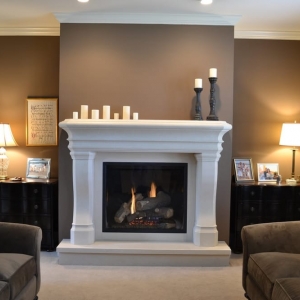 Photo of Home and Hearth Outfitters