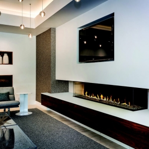 Photo of Home and Hearth Outfitters