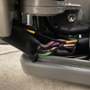 Photo of Columbine Appliance & Fireplaces