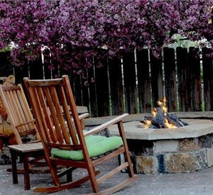 Photo of Columbine Appliance & Fireplaces