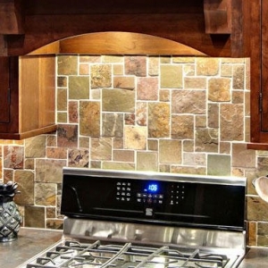 Photo of Columbine Appliance & Fireplaces