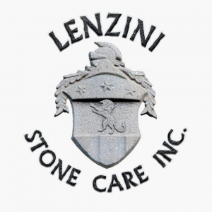 Photo of Lenzini Stone Care