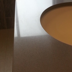 Photo of Lenzini Stone Care