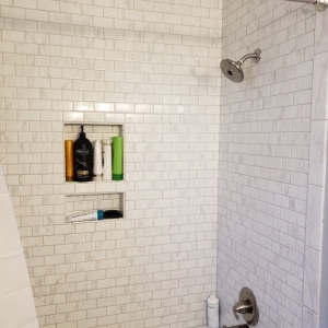 Aurora Rocky Mountain Home Services
