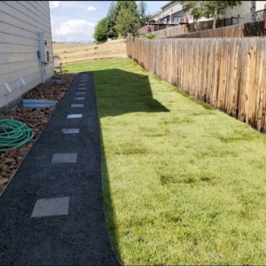 Photo of Fox Landscaping