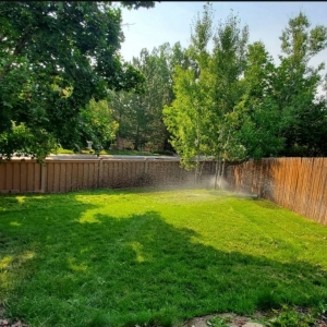 Photo of Fox Landscaping