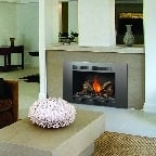 Photo of Gas Fireplace Service Company