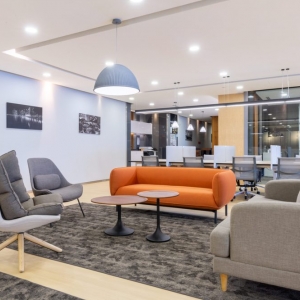 Photo of Regus - Brownsburg