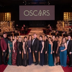 Photo of Sequoia Productions
