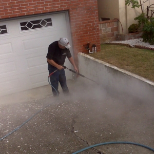 Photo of Jim's Mobile Steam Cleaning