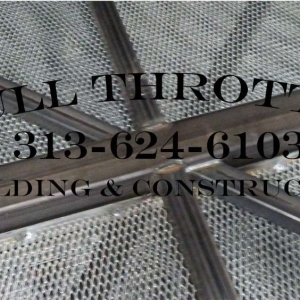 Photo of Full Throttle Welding