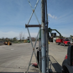 Photo of Full Throttle Welding