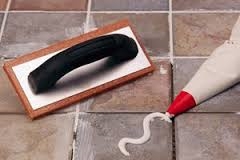 Pittsburgh Imling Ceramic Tile