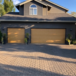 Photo of Switchback Paint & Design