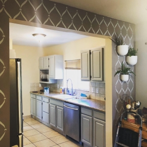 Photo of Switchback Paint & Design