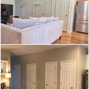 Photo of Switchback Paint & Design